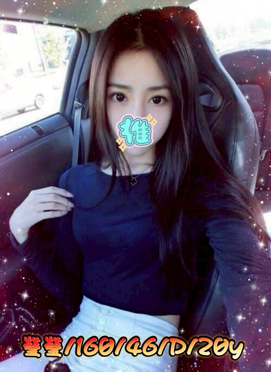 小玲 台東 大學生 年齡24|胸圍34D